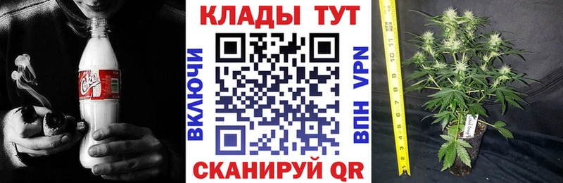 Купить закладку КОКАИН  А ПВП  Галлюциногенные грибы  Меф мяу мяу  АМФ  Калач-на-Дону